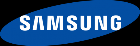 1280px-samsung_logo.svg.png