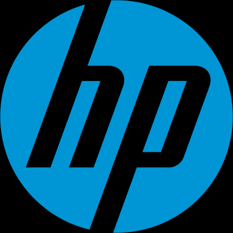 768px-hp_logo_2012.svg.png