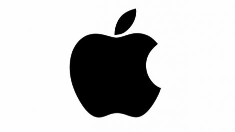 apple-logo_100433916_m2.jpg