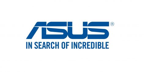 asus-logo.jpg