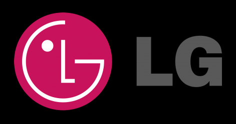 lg-logo.png